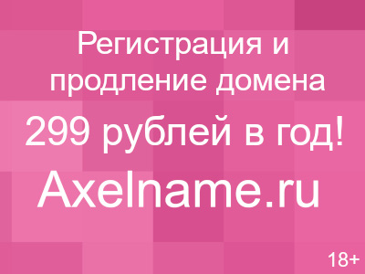 Как сделать шкатулку с выдвижными ящиками